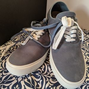 Sperry shoes